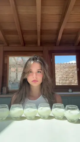 Milk milk milk milk #MILK #milk #fyp #milkaholic I’m not addicted to this stop