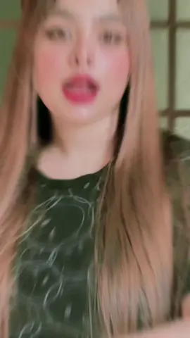 😆#fyppppppppppppppppppppppp #fypシ゚viral #viralvideo #unfrezzmyaccount #fypviralシ #foryoupage #trending @tiktok creators @TikTok @TiktokPakistanOfficial 