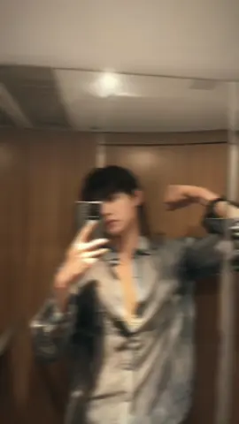 #maxiaoyu #马小宇 #matieuvu #fyp 