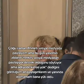 en ağır olanda bu #yaseminablaiçinadaletistiyoruz #mattiaahmetolumsuzdur #fypage #mattiaahmet #yaseminminguzzi #mattiaahmetolumsuzdur #yaseminablaiçinadaletistiyoruz #fypage #kesfet #kesfet #viraltiktok #mattiaahmet #yaseminminguzzi 