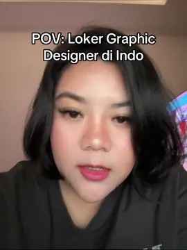 Emang iya? info loker 