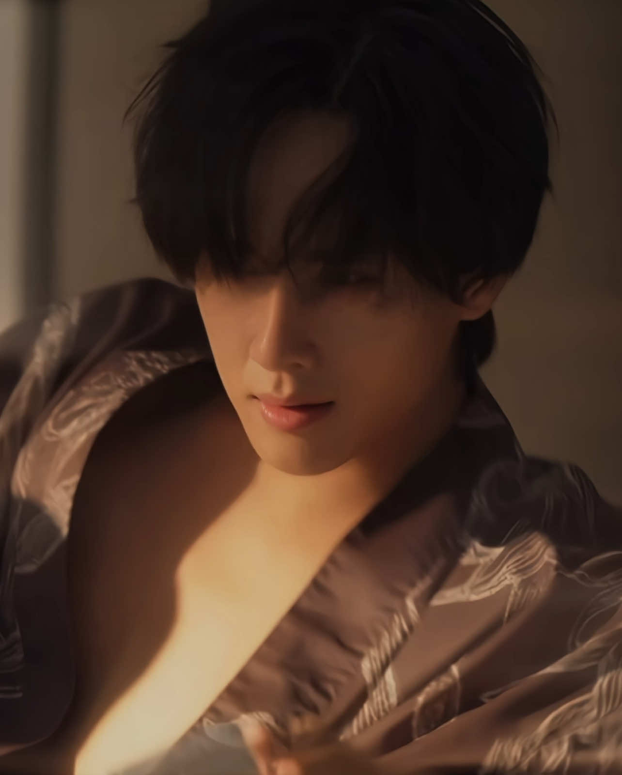 Our husband #revengedlove #zhanxuan #guochengyu #cdrama #edit #foryoupage #foryou #fyp @TikTok 