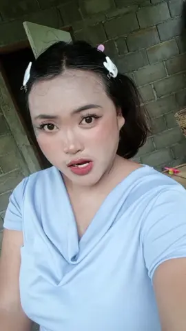🤭🩵#ฟีดดดシ 