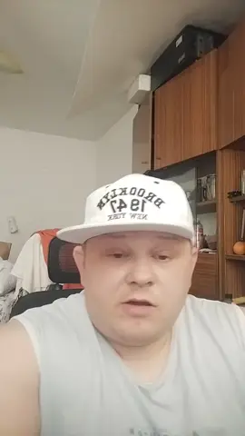 chicken tikka masala wjezdza o 18 dziekuje wam za support i wsparcie 💪🏼💪🏼💪🏼