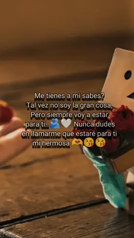#CapCutMotivacional #CapCut #siganme🥺 #videoviral
