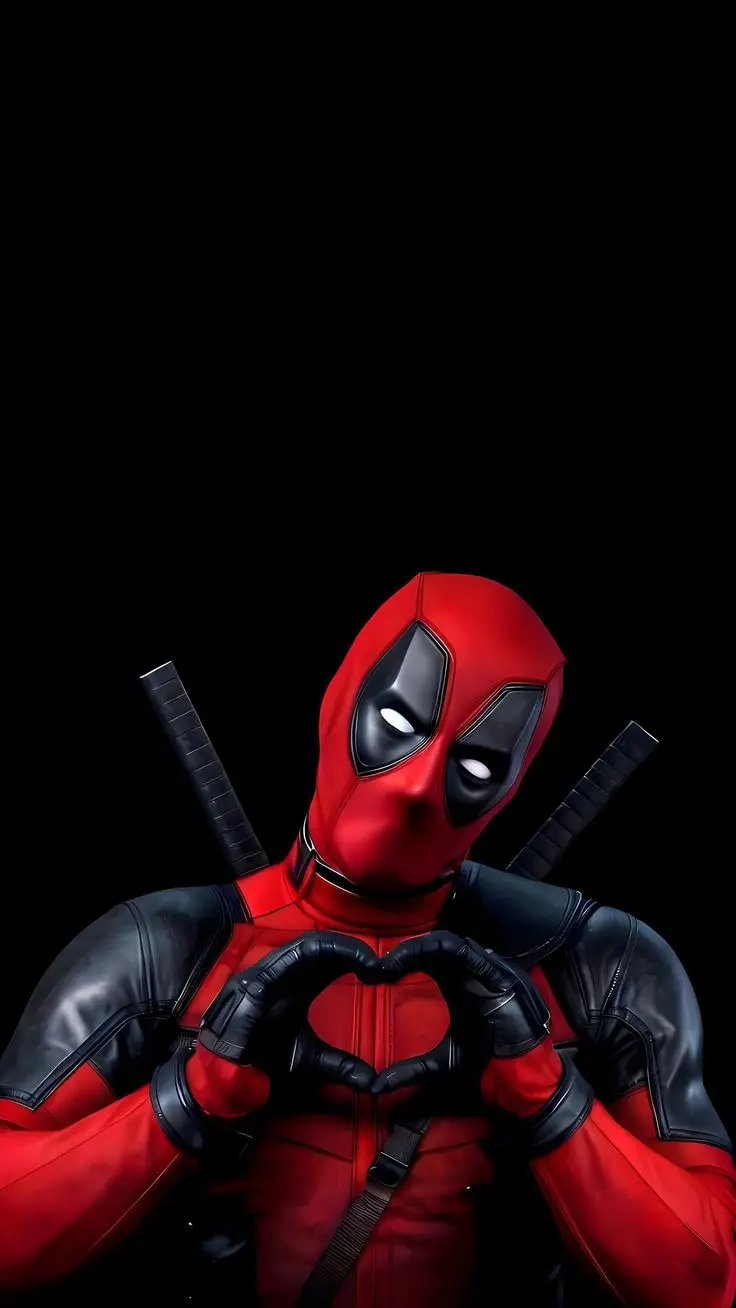 #fouryou #tranding #aesthetic #beranda #wallpaper #fypシ゚ #tiktokviral 