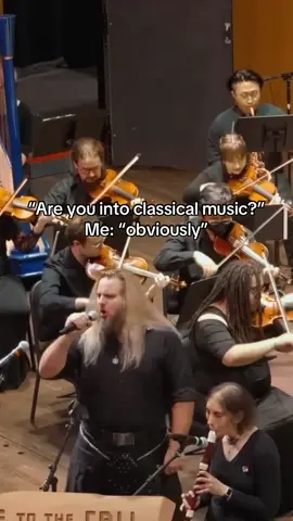 Shoutout to @WMGSO for rearranging our version of Diggy Diggy Hole 🎻 Share this video if you want to see us play live with them