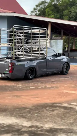 🖤🥰#ช่วงล่างตาบอล💯 #ช่างศรคอกซิ่ง #เฟี้ยวหมดเยอะ🔥 #รถคอกจันทบุรี #ฟีดด 