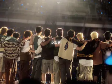 Svt having a new tour with 9 members left, HxW having their last duo concert before they enlist, Wonwoo and Jeonghan are still in the military. After the new world tour, S.coups will go on hiatus because of his upcoming new surgery, Mingyu and Dk are the next in line to enlist after HoWoo. Now, we’ll have to wait until 2030 for ot13 #CapCut #fyp #seventeen 