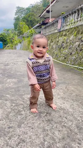Outfit bayiikk#fyp#masukberanda 
