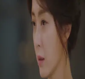 អង្គរក្សបេះដូងភាគ 12#♥️ 