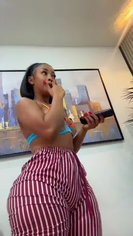 #trendingtiktoksound 