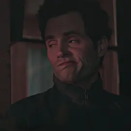 Part 99 | new cc yay | #joegoldberg #joegoldbergedit #pennbadgley #pennbadgleyedit #fyp 