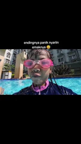 #swimming #healing #fypage 