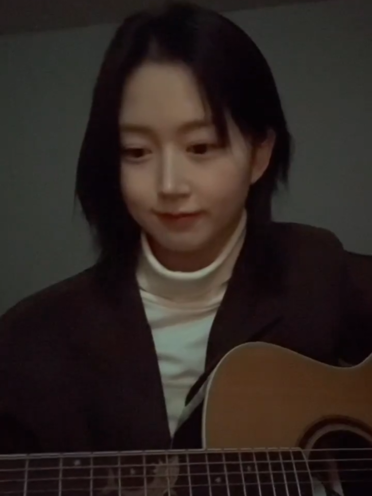 HER VOICEEEEE #nmixx #ohhaewon #haewonnmixx #foru 