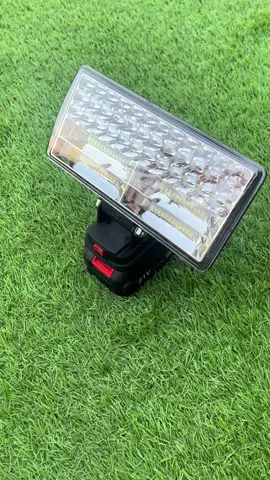 Săn đèn tích điện nào. Đèn led 84 mắt led cực sáng #bongtichdien #quattichdien #dentichdien #xuhuong #traffic #dexuat #keşfet #affiliate #hottrend #xh #hanhtrinh #tiktoklive 