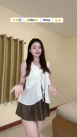 🤪 #เต้น #มาแรงในtiktok #fyppppppppppppppppppppppp #fyp 