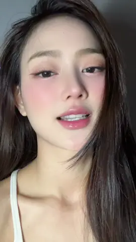 ไม่รู้ๆ ผมไม่รู้ #เนยนฤมล 