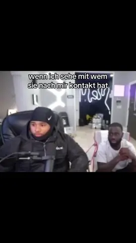 😶 #viral #fürdich #ex 