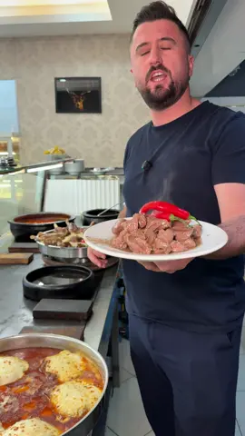 Ankaradayız … 