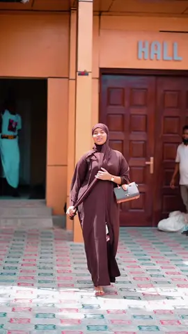 Labis meqe sina lahed 🤣😀#ramloqurux 