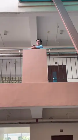 A day in a life as an Atenean #adzu #fyp #adayinalife #ateneo 
