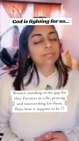 #tiktoktrending #trolling #trolltok #fyppppppppppppppppppppppp #fup 