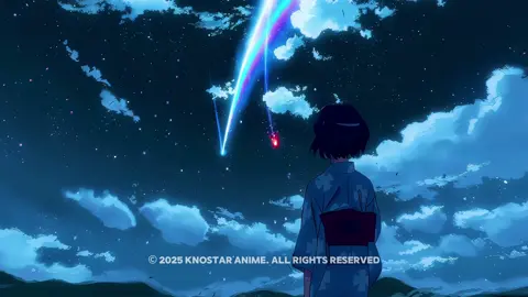 I Just Wanna Rewind #anime #suzume #animeedit #fyp #fypシ #fypシ゚viral #fypage #viral 