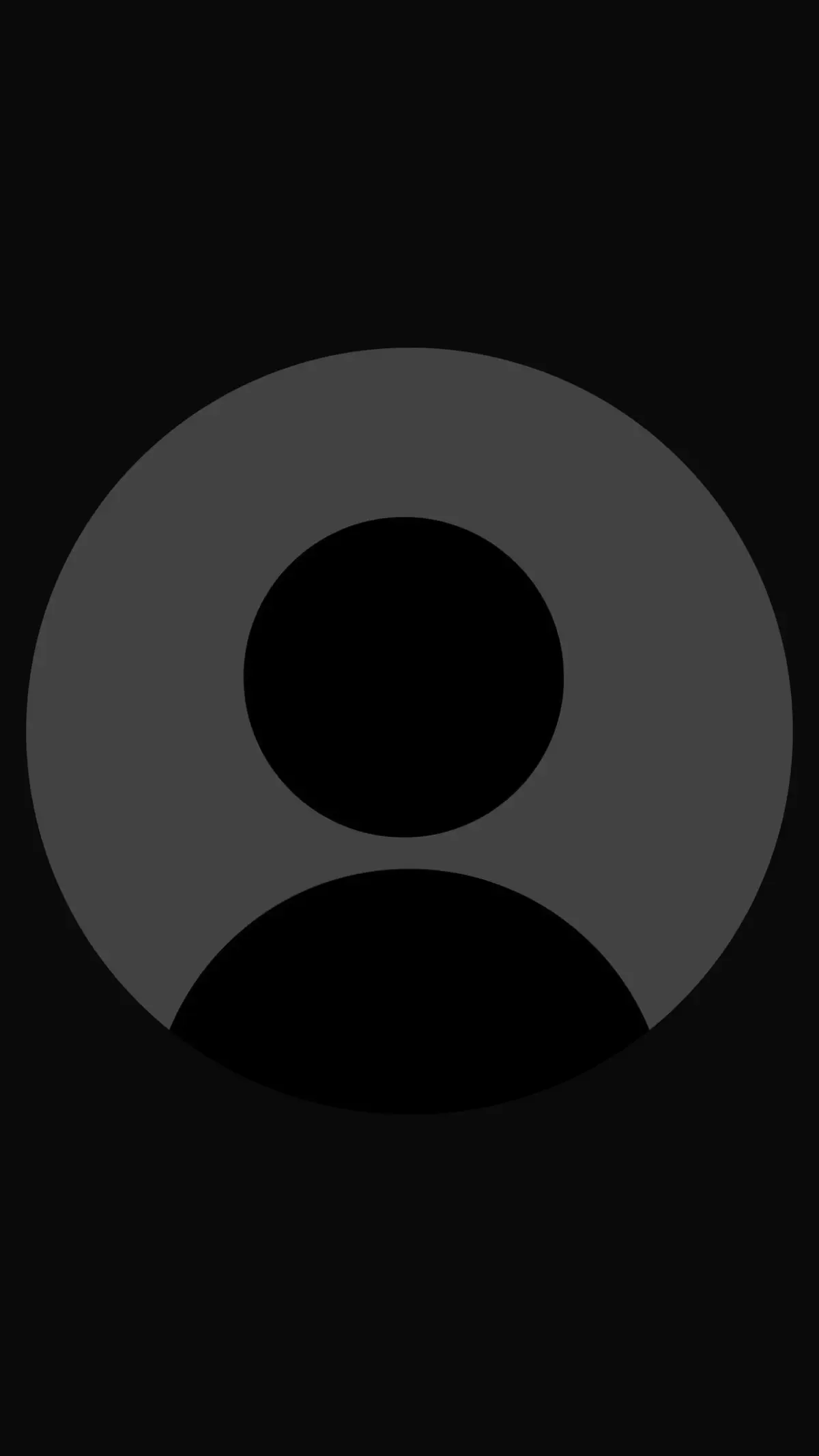 #pfp #icons #pfpideas #profilepicture #fyp