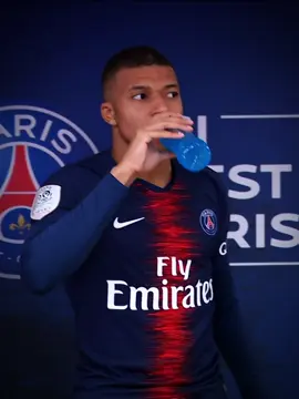 These skills 🤯🔥 #mbappe 
