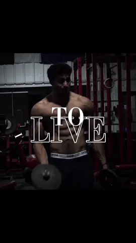 We will survive #gymmotivation #gym #Fitness #fitnessmotivation #spiderman #anime #animegym