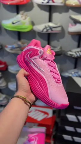 Freak 7 Pink 🩷🌸 - For inquiries, dm us po 🫶 Instagram: @theshoeemporium27 Facebook: The Shoe Emporium  #foryou #edit #fyp #basketballedits #basketballshoes #basketballtiktok #freak7 #nikefreak7 #freak7pink 
