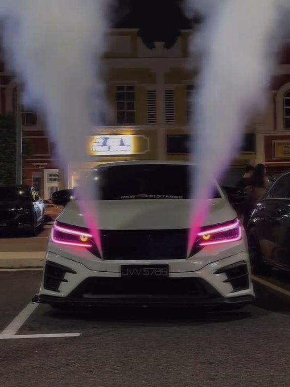 😤😎👀  #fyp #viral #TurboLife #ModifiedCars #carsoftiktok 