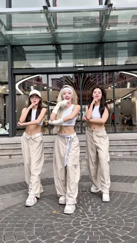 Trông tươi dzui quá #AwesomeChallenge #ARrC #awesome #challenge #어썸 #아크 #끼엔 #KIEN #Kiên  