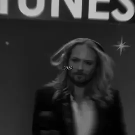 @ꫂ᥆᥆ꪀꫂꪎ @Олия #kiro #shin #yu #strify #luminor #romeo #cinemabizarre 