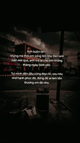 #CapCut #onggia6_87 #foryoupage #suhuongtiktok #trendingtiktok       