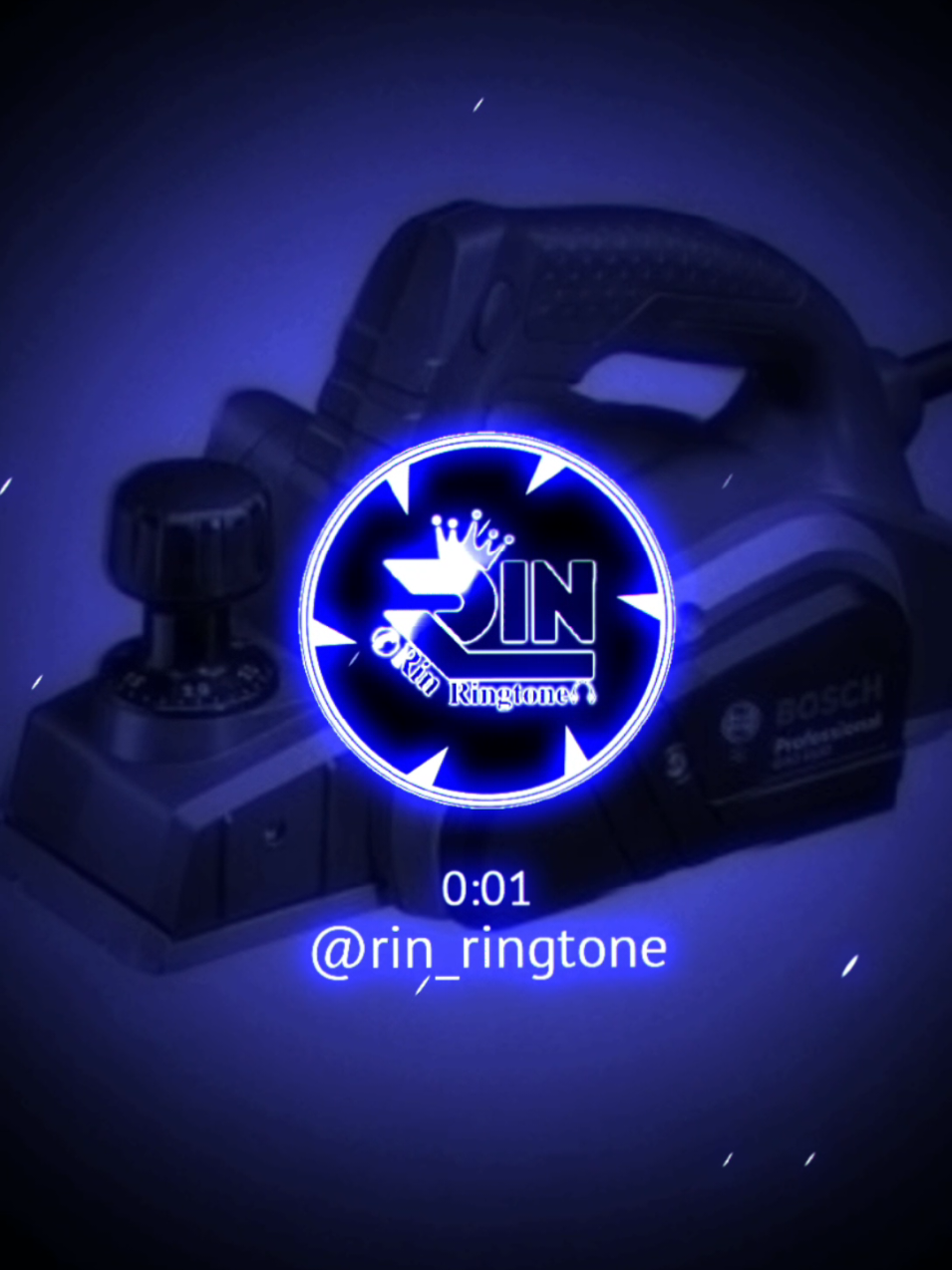 ketam kayu, alarm/nadadering⏰🙏📞📲 #music #ringtone #viral #alarm #nadadering #notifwhatsapp #foryou #ringtones #aveeplayer #foryoupage #fyp #rin_ringtone 