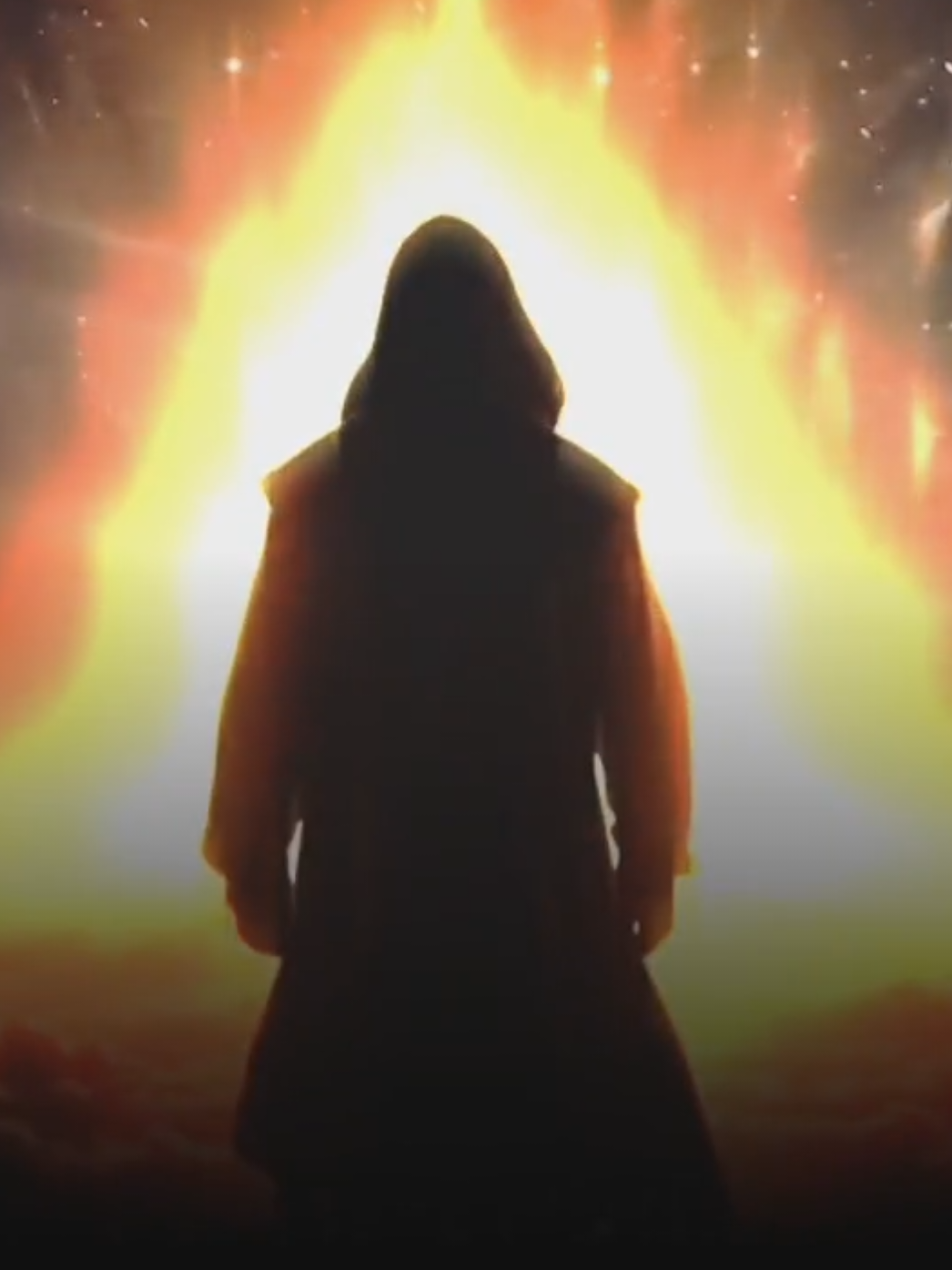 Idris AS  #story #foryou #foru #viralvideo #viraltiktok #viral_video #islamichistory 