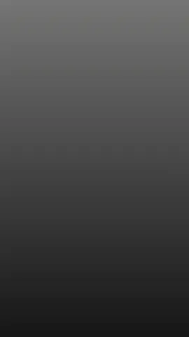 #CapCut dasar fomo timpa teks🤭🤭 #doksli #timpa #jjtimpa #fyp #viral #xybca 