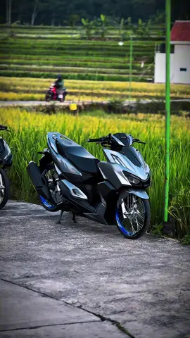 Cuma punya vario🥺  #vario160modifikasi #variomodifikasi #thailand🇹🇭 #penggunaring17 #savering17 #k2svario #thaistyle🇹🇭 