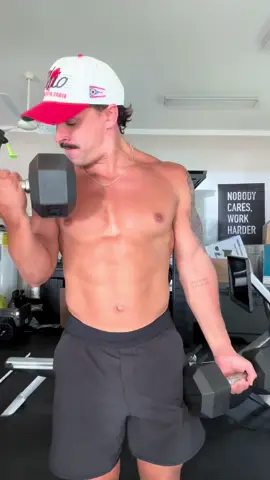 Happy Monday yall!!! 🙌🏽 @Promix Nutrition 