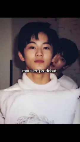 he so cute #mark #nct #fyp #fyp #fyp #fyp #fyp #fyp #fyp #fyp #fyp #fyp #fyp #fyp #fyp #fyp #fyp #fyp #fyp #fyp #fyp #fyp #fyp #fyp #fyp #fyp #fyp #fyp #fyp #fyp #fyp #fyp #fyp #fyp #fyp #fyp #fyp #fyp #fyp #fyp #fyp #fyp #fyp #fyp #fyp #fyp #fyp #fyp #fyp #fyp #fyp #fyp #fyp