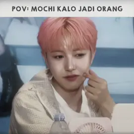 #renjun 