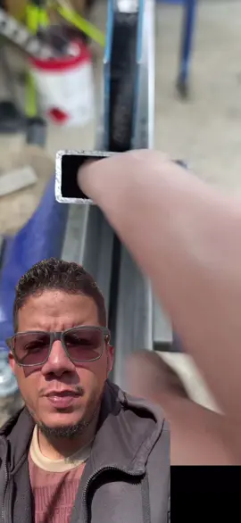 #dicas pra #serralheiro #obra #reforma