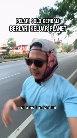 Maksudnya ini kapang mbaknya Tojenk itu = Tolo 🧐 #pelarikonten #bukanatlet #bukanatlet 