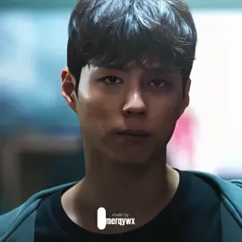 BAD BOY🖤 | scp: delmscene  #GOODBOY #YOONDONGJU #PARKBOGUM #kdrama #хорошиймальчик #edit #fyp  