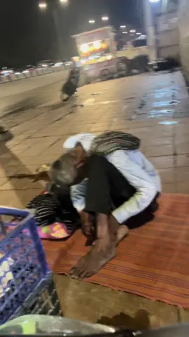 🧔‍♂️❤️🙏#fyp #real #life 