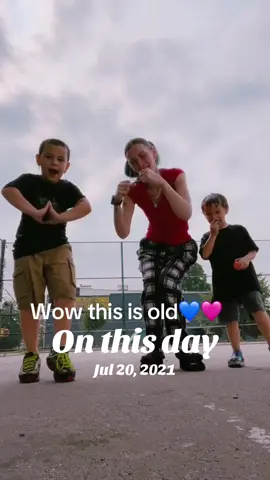 #onthisday #fyp #fypシ 