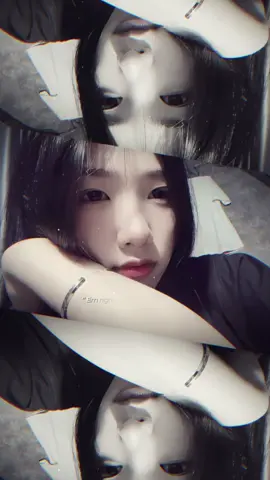 Người đó có bao giờ là e đâu…