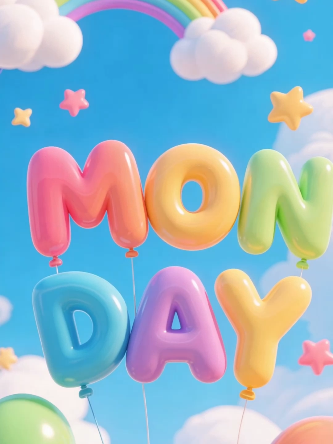Days of the week song #اولاد #اطفال #الفاتحة #أغاني #اغاني_اطفال #مصر #tiktokkids #kidsoftiktok #cartoon #kidscartoon #rhythm #nursery #kiddo #songforkids #englishkids #funnysong #beebo